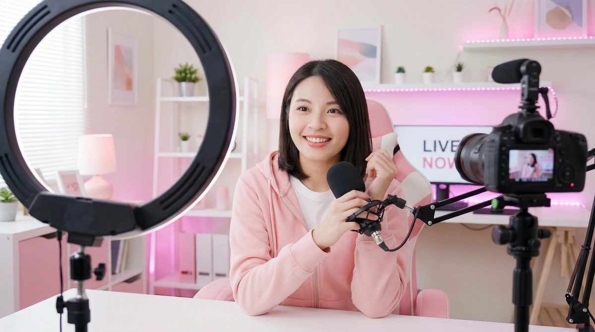 海角视频直播平台