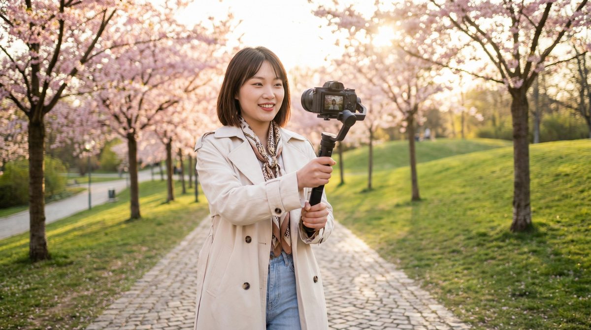 海角户外旅拍视频